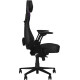 ASUS SL302 ROG Courser Black (90GC01S0-MSG010)