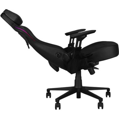 ASUS SL302 ROG Courser Black (90GC01S0-MSG010)