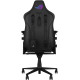 ASUS SL302 ROG Courser Black (90GC01S0-MSG010)