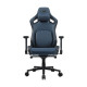 Cougar Defensor S Navy Blue F