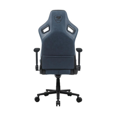 Cougar Defensor S Navy Blue F
