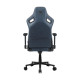 Cougar Defensor S Navy Blue F