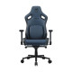 Cougar Defensor S Navy Blue F