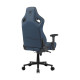Cougar Defensor S Navy Blue F