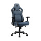 Cougar Defensor S Navy Blue F