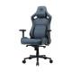 Cougar Defensor S Navy Blue F