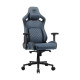 Cougar Defensor S Navy Blue F