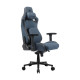 Cougar Defensor S Navy Blue F