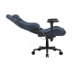 Cougar Defensor S Navy Blue F