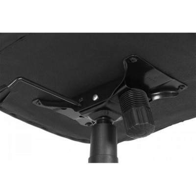2E Gaming HEBI Black/White (2E-GC-HEB-BKWT)