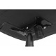 2E Gaming HEBI Black/White (2E-GC-HEB-BKWT)