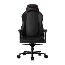 Lorgar Embrace 533 Black (LRG-CHR533B)