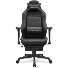 Cougar Explore Neo Gold