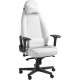 Noblechairs Icon White Edition (NBL-ICN-PU-WED)