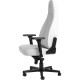 Noblechairs Icon White Edition (NBL-ICN-PU-WED)