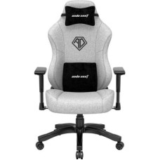 Anda Seat Phantom 3 L Grey (AD18Y-06-G-F)