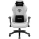 Anda Seat Phantom 3 L Grey (AD18Y-06-G-F)