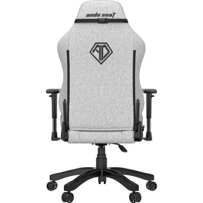Anda Seat Phantom 3 L Grey (AD18Y-06-G-F)