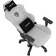 Anda Seat Phantom 3 L Grey (AD18Y-06-G-F)
