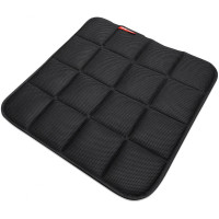 Anda Seat AD-S-450-01
