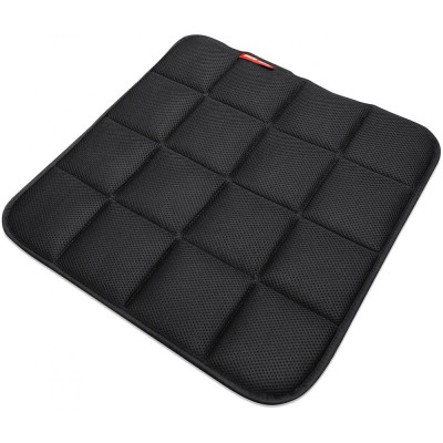 Anda Seat AD-S-450-01