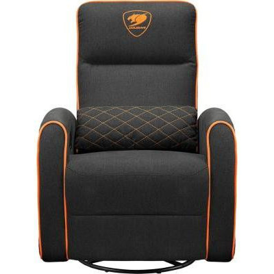 Cougar Fidom Black