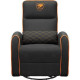 Cougar Fidom Black