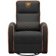 Cougar Fidom Black