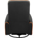 Cougar Fidom Black