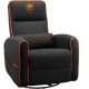 Cougar Fidom Black