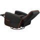 Cougar Fidom Black