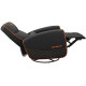 Cougar Fidom Black