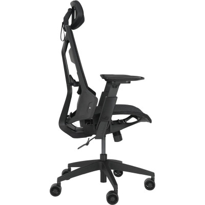 ASUS SL400C ROG Destrier Core Ergo Black (90GC01P0-MSG020)