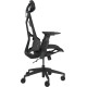 ASUS SL400C ROG Destrier Core Ergo Black (90GC01P0-MSG020)