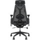 ASUS SL400C ROG Destrier Core Ergo Black (90GC01P0-MSG020)