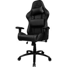 Hator Sport Essential Stealth (HTC-905)