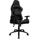 Hator Sport Essential Stealth (HTC-905)