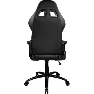 Hator Sport Essential Stealth (HTC-905)