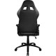 Hator Sport Essential Stealth (HTC-905)