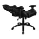 Hator Sport Essential Stealth (HTC-905)