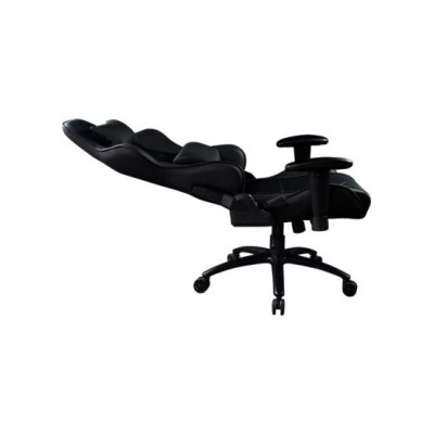Hator Sport Essential Stealth (HTC-905)