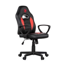 2E GC21 black/red (2E-GC21BLR)