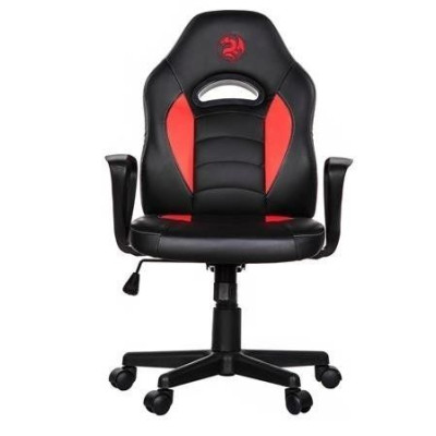 2E GC21 black/red (2E-GC21BLR)