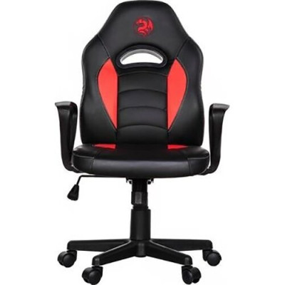 2E GC21 black/red (2E-GC21BLR)