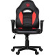 2E GC21 black/red (2E-GC21BLR)