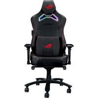 ASUS ROG Chariot X (Wide) (90GC01M0-MSG030)