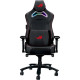 ASUS ROG Chariot X (Wide) (90GC01M0-MSG030)