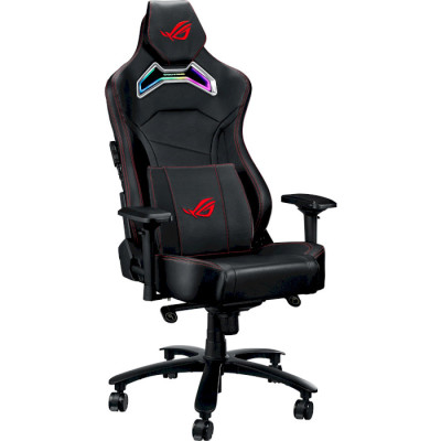 ASUS ROG Chariot X (Wide) (90GC01M0-MSG030)