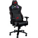 ASUS ROG Chariot X (Wide) (90GC01M0-MSG030)