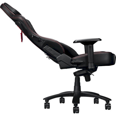 ASUS ROG Chariot X (Wide) (90GC01M0-MSG030)